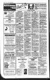 Amersham Advertiser Wednesday 03 July 1991 Page 28