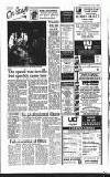 Amersham Advertiser Wednesday 03 July 1991 Page 29