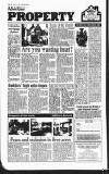 Amersham Advertiser Wednesday 03 July 1991 Page 30