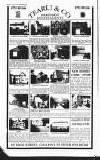 Amersham Advertiser Wednesday 03 July 1991 Page 34