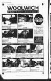 Amersham Advertiser Wednesday 03 July 1991 Page 36