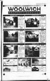 Amersham Advertiser Wednesday 03 July 1991 Page 37
