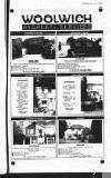 Amersham Advertiser Wednesday 03 July 1991 Page 39