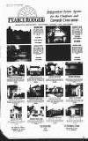 Amersham Advertiser Wednesday 03 July 1991 Page 42