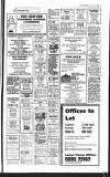 Amersham Advertiser Wednesday 03 July 1991 Page 53