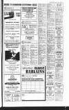 Amersham Advertiser Wednesday 03 July 1991 Page 55