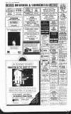 Amersham Advertiser Wednesday 03 July 1991 Page 56