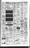 Amersham Advertiser Wednesday 03 July 1991 Page 57