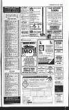 Amersham Advertiser Wednesday 03 July 1991 Page 61