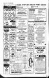 Amersham Advertiser Wednesday 03 July 1991 Page 62
