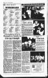 Amersham Advertiser Wednesday 03 July 1991 Page 64