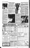 Amersham Advertiser Wednesday 17 July 1991 Page 2