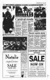 Amersham Advertiser Wednesday 17 July 1991 Page 3