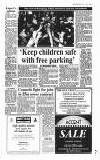 Amersham Advertiser Wednesday 17 July 1991 Page 7