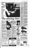 Amersham Advertiser Wednesday 17 July 1991 Page 13