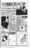 Amersham Advertiser Wednesday 17 July 1991 Page 17