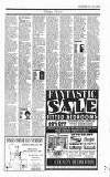 Amersham Advertiser Wednesday 17 July 1991 Page 19