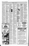 Amersham Advertiser Wednesday 17 July 1991 Page 20