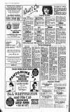 Amersham Advertiser Wednesday 17 July 1991 Page 24