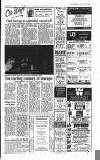 Amersham Advertiser Wednesday 17 July 1991 Page 25