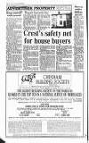 Amersham Advertiser Wednesday 17 July 1991 Page 26