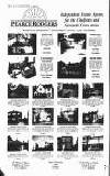 Amersham Advertiser Wednesday 17 July 1991 Page 30