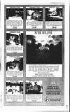 Amersham Advertiser Wednesday 17 July 1991 Page 35