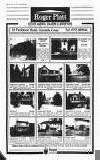 Amersham Advertiser Wednesday 17 July 1991 Page 38