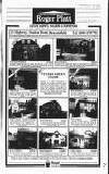 Amersham Advertiser Wednesday 17 July 1991 Page 39