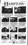 Amersham Advertiser Wednesday 17 July 1991 Page 43