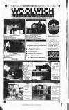 Amersham Advertiser Wednesday 17 July 1991 Page 44