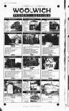 Amersham Advertiser Wednesday 17 July 1991 Page 46