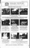 Amersham Advertiser Wednesday 17 July 1991 Page 49