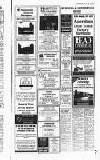 Amersham Advertiser Wednesday 17 July 1991 Page 53