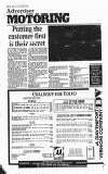 Amersham Advertiser Wednesday 17 July 1991 Page 56