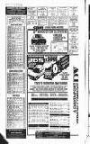 Amersham Advertiser Wednesday 17 July 1991 Page 58