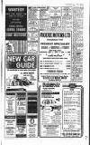 Amersham Advertiser Wednesday 17 July 1991 Page 59