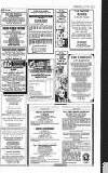 Amersham Advertiser Wednesday 17 July 1991 Page 61