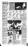 Amersham Advertiser Wednesday 17 July 1991 Page 62