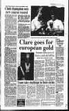 Amersham Advertiser Wednesday 17 July 1991 Page 63