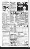 Amersham Advertiser Wednesday 24 July 1991 Page 2