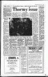 Amersham Advertiser Wednesday 24 July 1991 Page 7