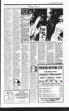 Amersham Advertiser Wednesday 24 July 1991 Page 19