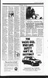 Amersham Advertiser Wednesday 24 July 1991 Page 23