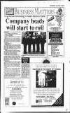 Amersham Advertiser Wednesday 24 July 1991 Page 25