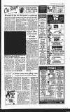 Amersham Advertiser Wednesday 24 July 1991 Page 27