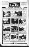 Amersham Advertiser Wednesday 24 July 1991 Page 32