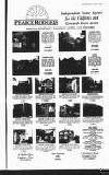 Amersham Advertiser Wednesday 24 July 1991 Page 39