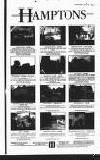 Amersham Advertiser Wednesday 24 July 1991 Page 41