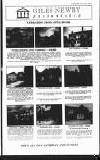 Amersham Advertiser Wednesday 24 July 1991 Page 43